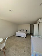 Casa la Bardot Boutique