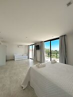 Casa la Bardot Boutique