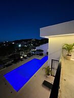 Casa la Bardot Boutique