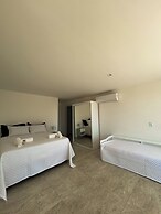 Casa la Bardot Boutique