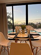 Casa la Bardot Boutique