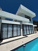 Casa la Bardot Boutique