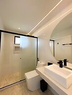 Casa la Bardot Boutique