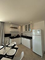 Casa la Bardot Boutique