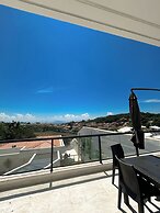 Casa la Bardot Boutique