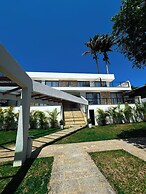 Casa la Bardot Boutique