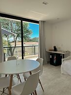 Casa la Bardot Boutique