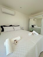 Casa la Bardot Boutique