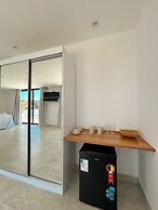 Casa la Bardot Boutique