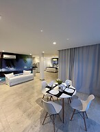 Casa la Bardot Boutique