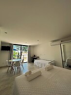 Casa la Bardot Boutique