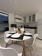 Casa la Bardot Boutique