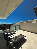 Casa la Bardot Boutique