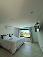 Casa la Bardot Boutique