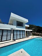 Casa la Bardot Boutique