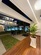 Casa la Bardot Boutique