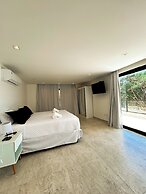 Casa la Bardot Boutique