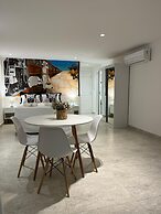 Casa la Bardot Boutique