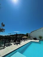 Casa la Bardot Boutique