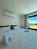 Casa la Bardot Boutique