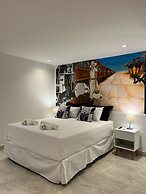 Casa la Bardot Boutique