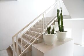 Matini Premium Hotel