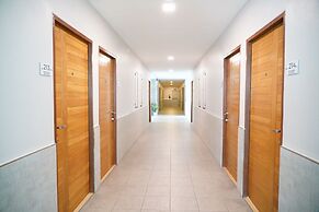 Matini Premium Hotel