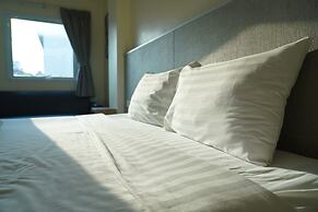 Matini Premium Hotel