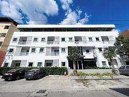 Matini Premium Hotel