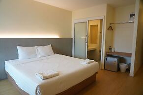 Matini Premium Hotel