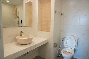 Matini Premium Hotel