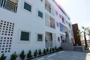 Matini Premium Hotel