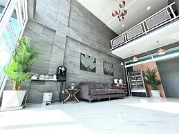 Matini Premium Hotel