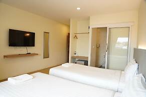 Matini Premium Hotel