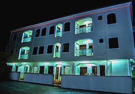 Julie Moradeke Serviced Apartment Suites