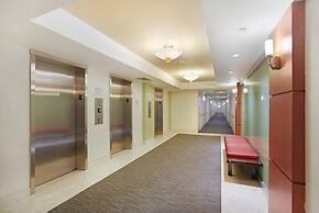 GLOBALSTAY Tides Hollywood Beach Retreat