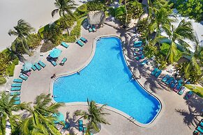 GLOBALSTAY Tides Hollywood Beach Retreat