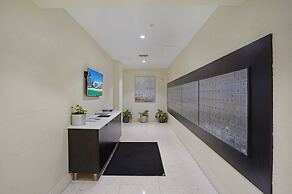 GLOBALSTAY Tides Hollywood Beach Retreat