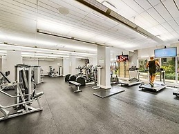 GLOBALSTAY Tides Hollywood Beach Retreat