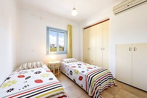 Kite Surf House 5 From the Beach -island Living-