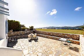 Kite Surf House 5 From the Beach -island Living-