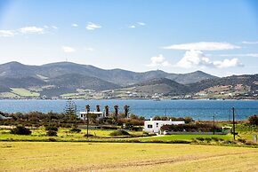 Kite Surf House 5 From the Beach -island Living-