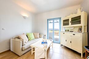 Kite Surf House 5 From the Beach -island Living-