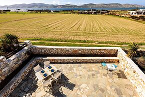 Kite Surf House 5 From the Beach -island Living-