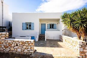 Kite Surf House 5 From the Beach -island Living-