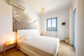 Kite Surf House 5 From the Beach -island Living-