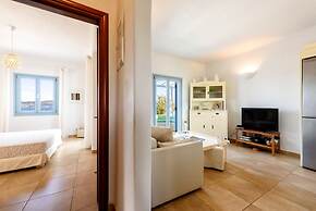 Kite Surf House 5 From the Beach -island Living-