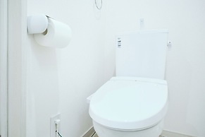 Flora Maison Kamiochiai