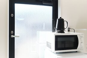 Flora Maison Kamiochiai