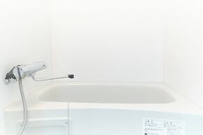 Flora Maison Kamiochiai